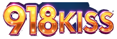 918kisscompany logo